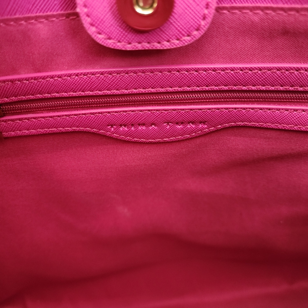 Trina Turk Tote - Picture 4 of 12